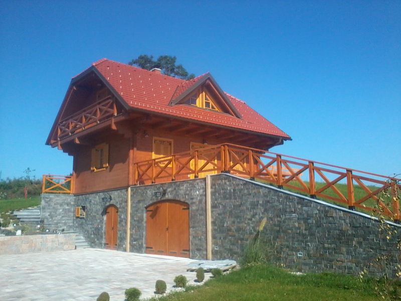brunarica